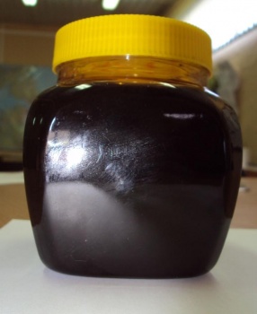 Углеводный сироп УС-1